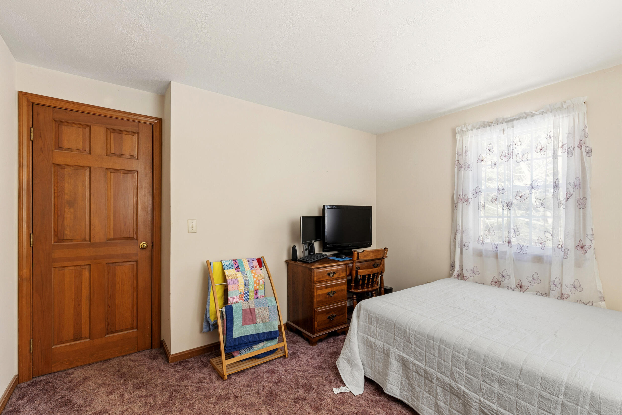 20 Jamestown Court South Portland ME 04106
