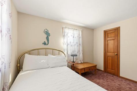 20 Jamestown Court South Portland ME 04106