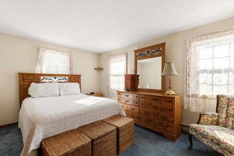 20 Jamestown Court South Portland ME 04106