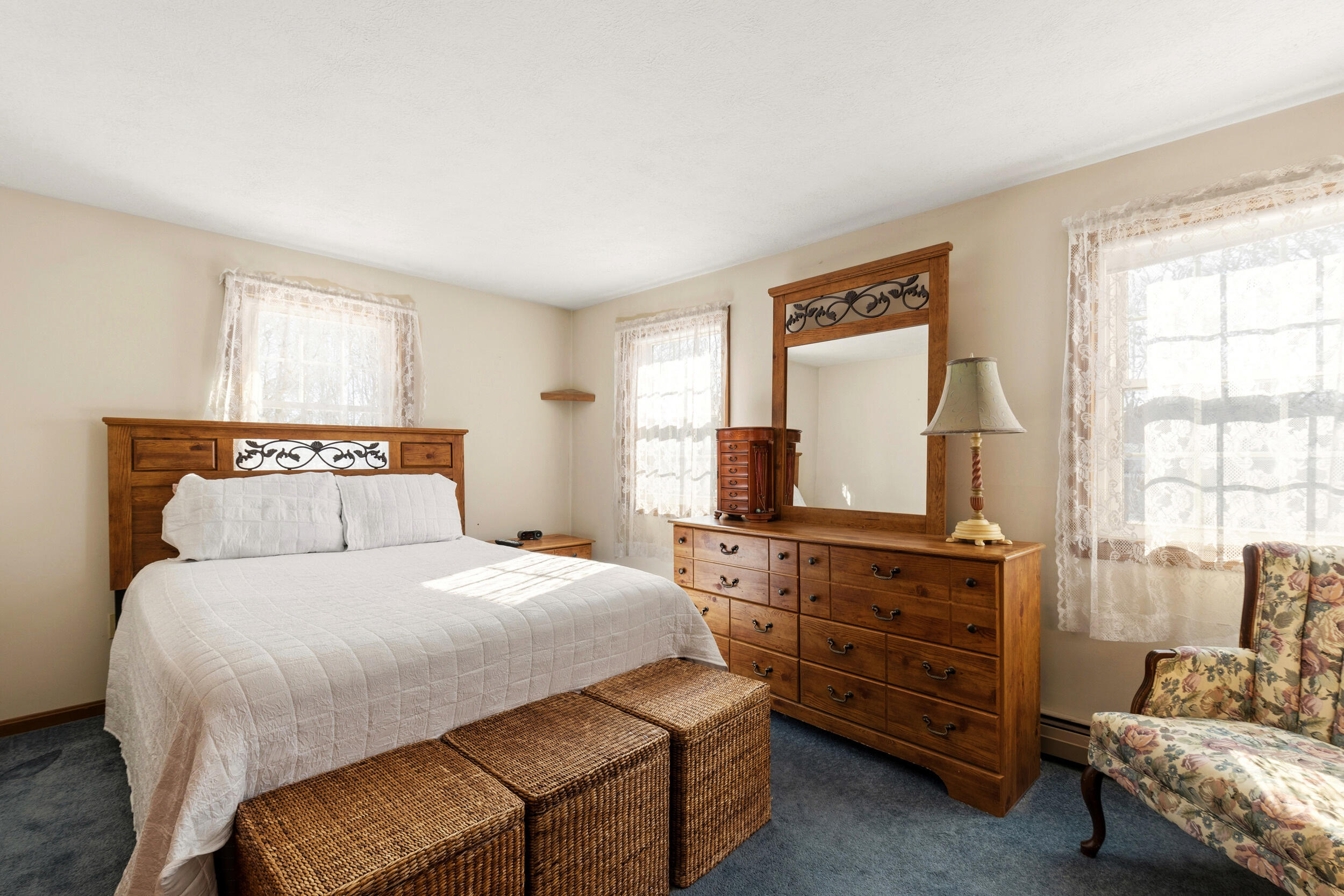 20 Jamestown Court South Portland ME 04106