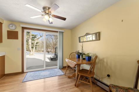 20 Jamestown Court South Portland ME 04106