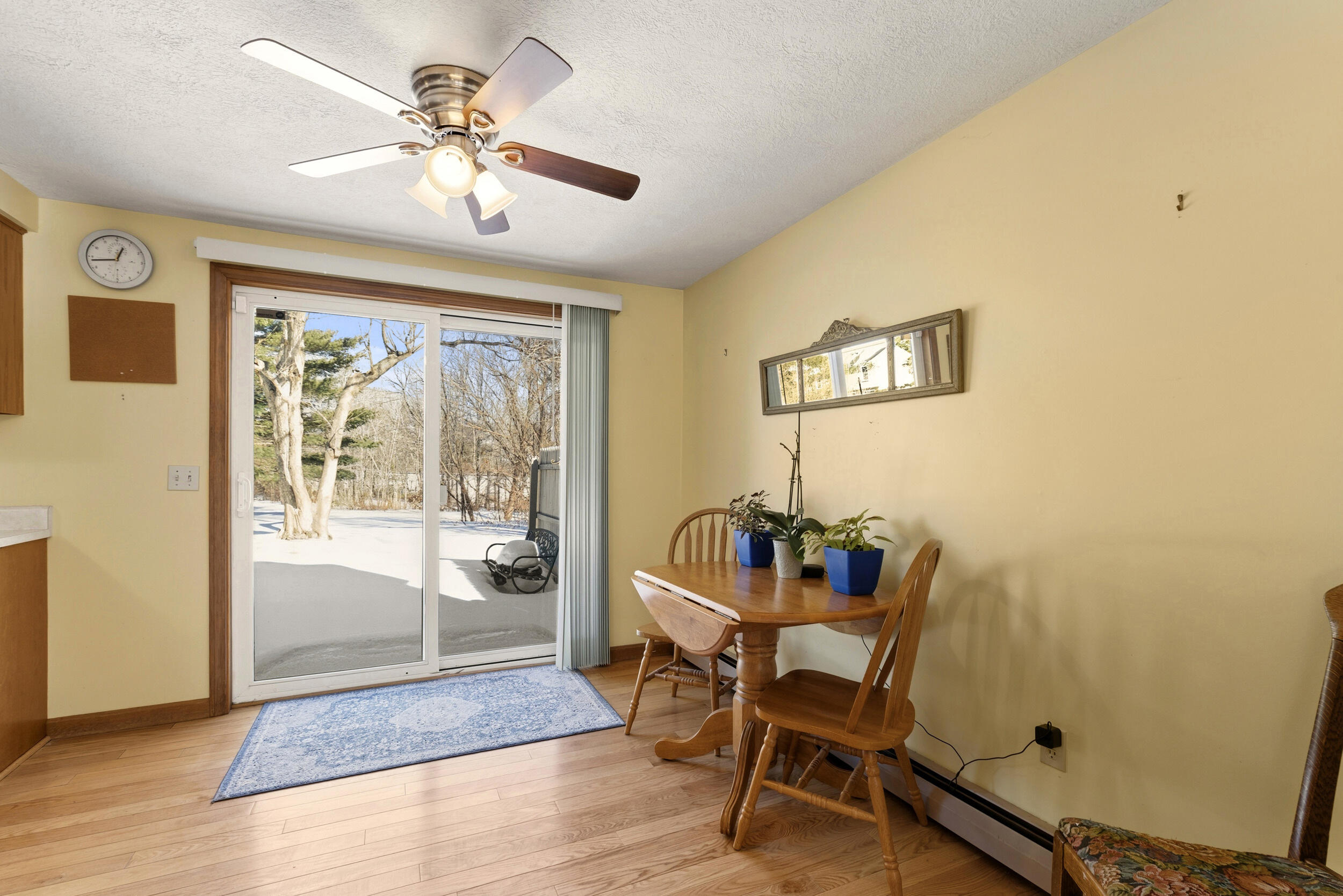 20 Jamestown Court South Portland ME 04106