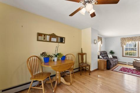 20 Jamestown Court South Portland ME 04106