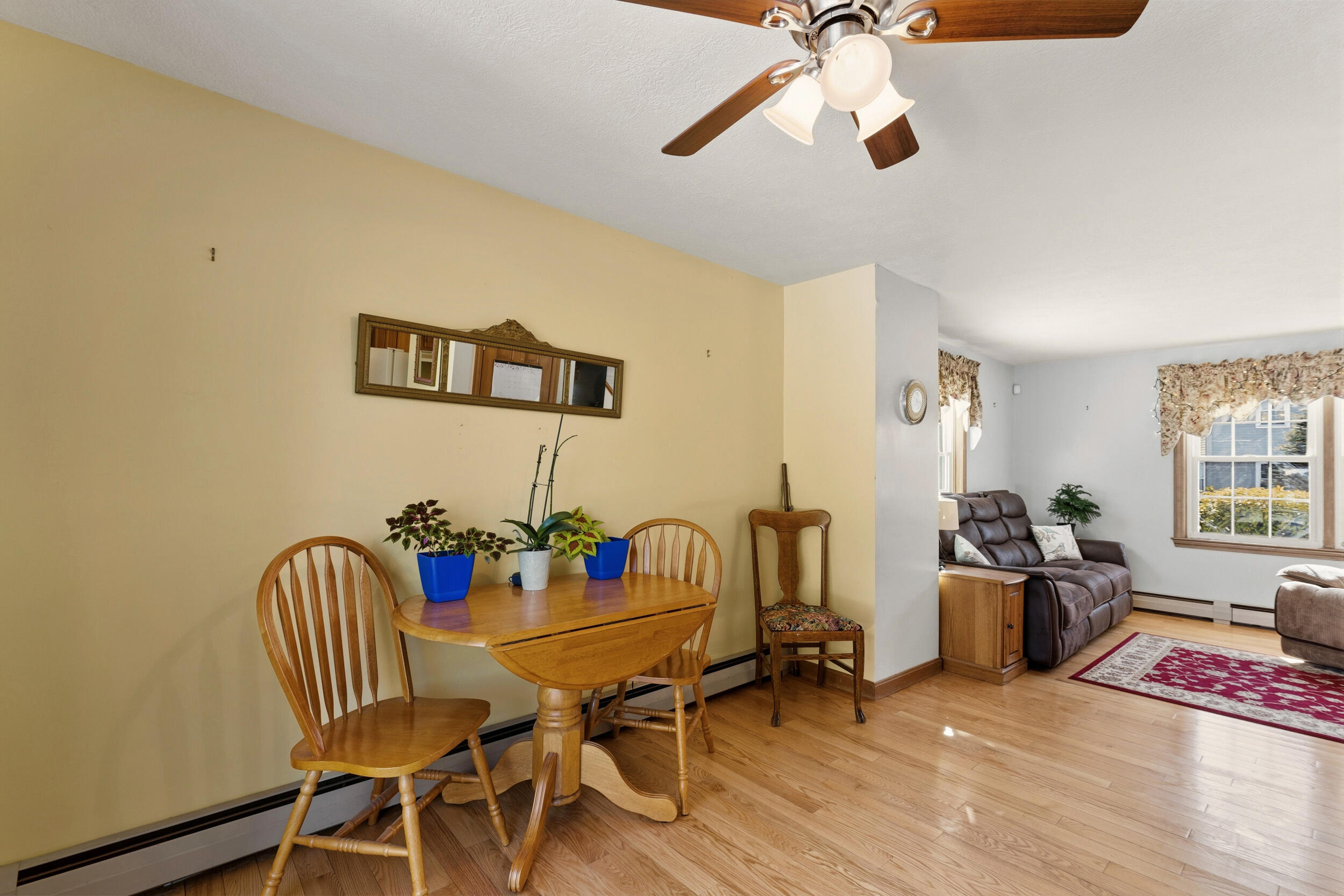 20 Jamestown Court South Portland ME 04106