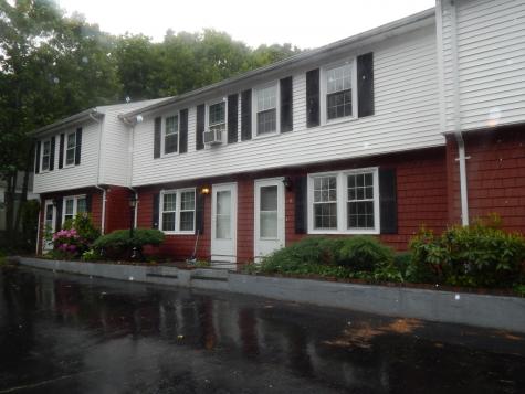 117 Sunset Avenue South Portland ME 04106