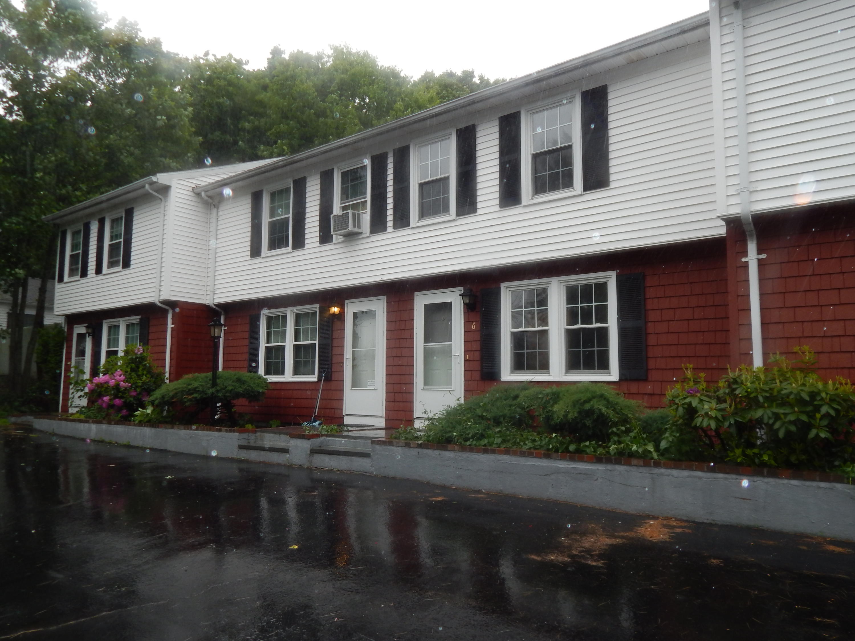 117 Sunset Avenue South Portland ME 04106