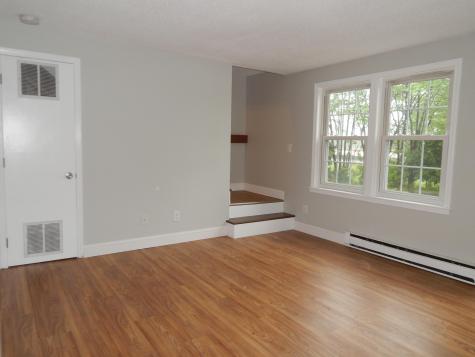 117 Sunset Avenue South Portland ME 04106