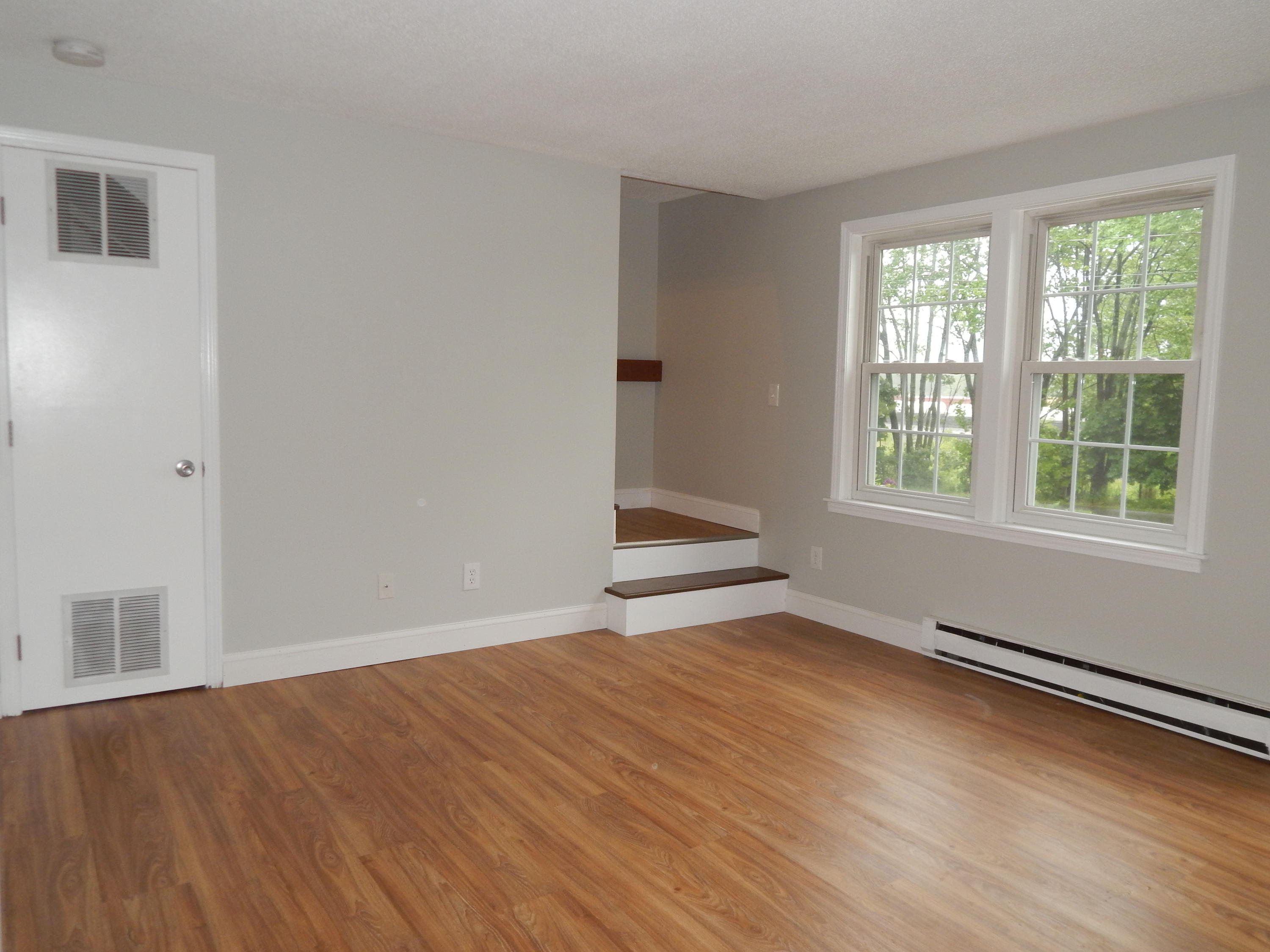 117 Sunset Avenue South Portland ME 04106