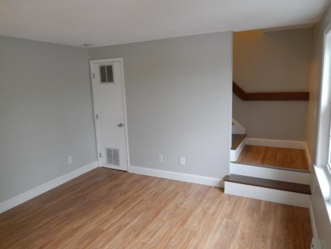 117 Sunset Avenue South Portland ME 04106