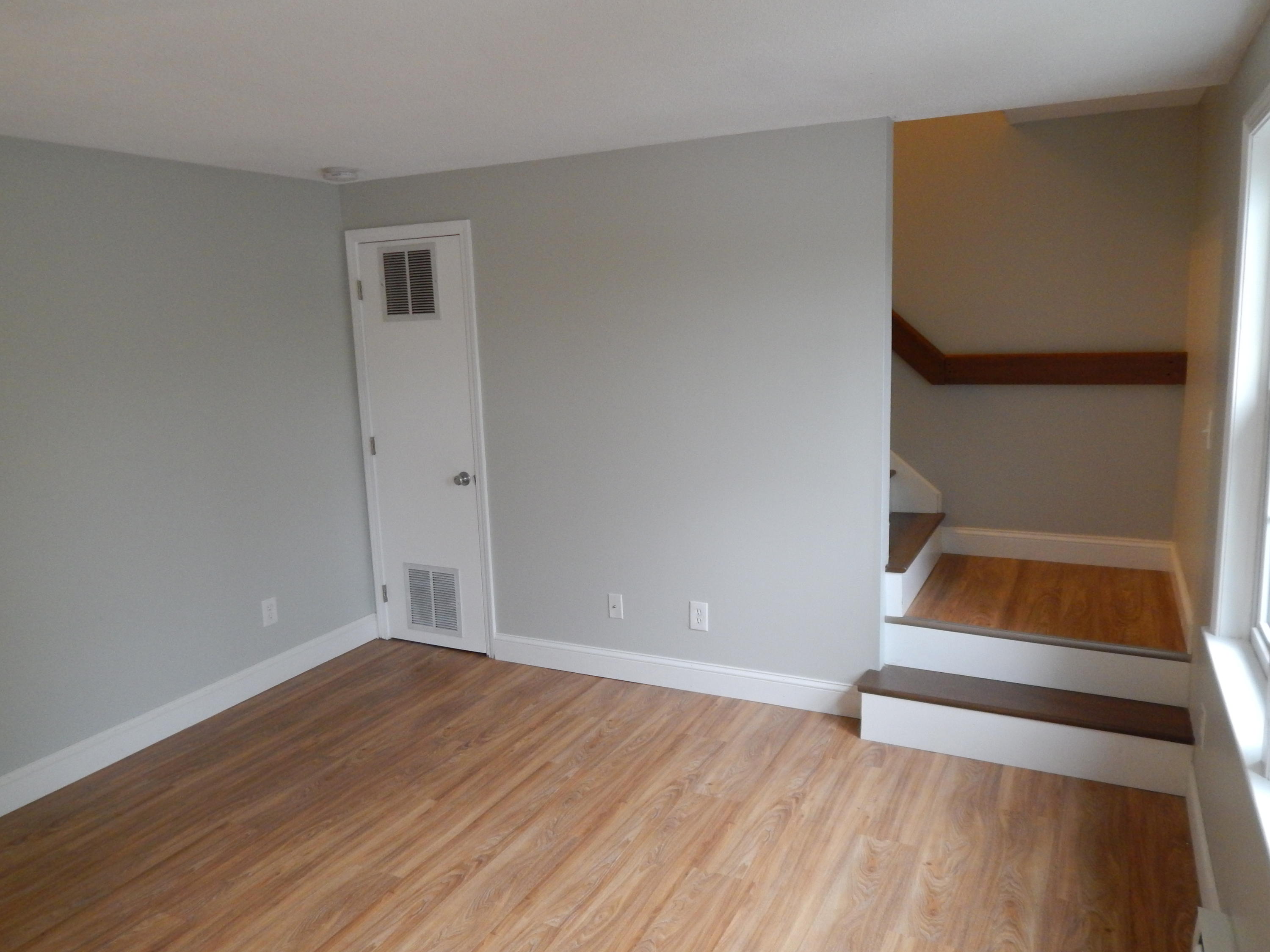 117 Sunset Avenue South Portland ME 04106