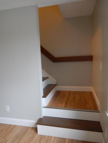 117 Sunset Avenue South Portland ME 04106