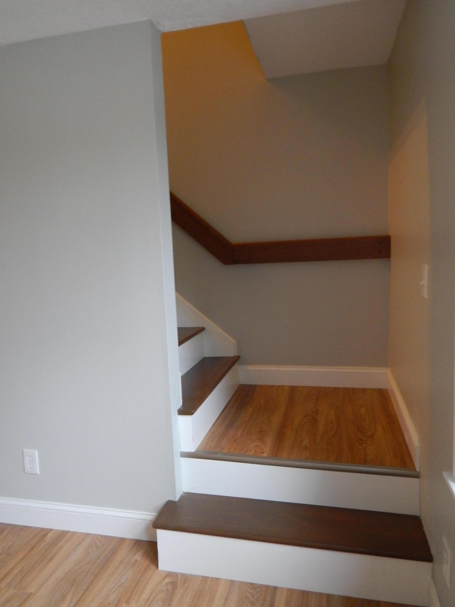 117 Sunset Avenue South Portland ME 04106