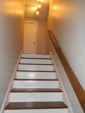 117 Sunset Avenue South Portland ME 04106