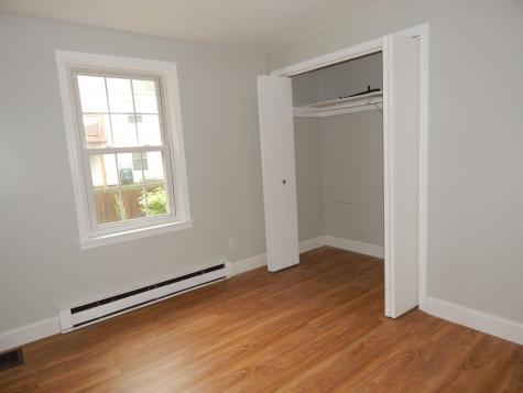 117 Sunset Avenue South Portland ME 04106