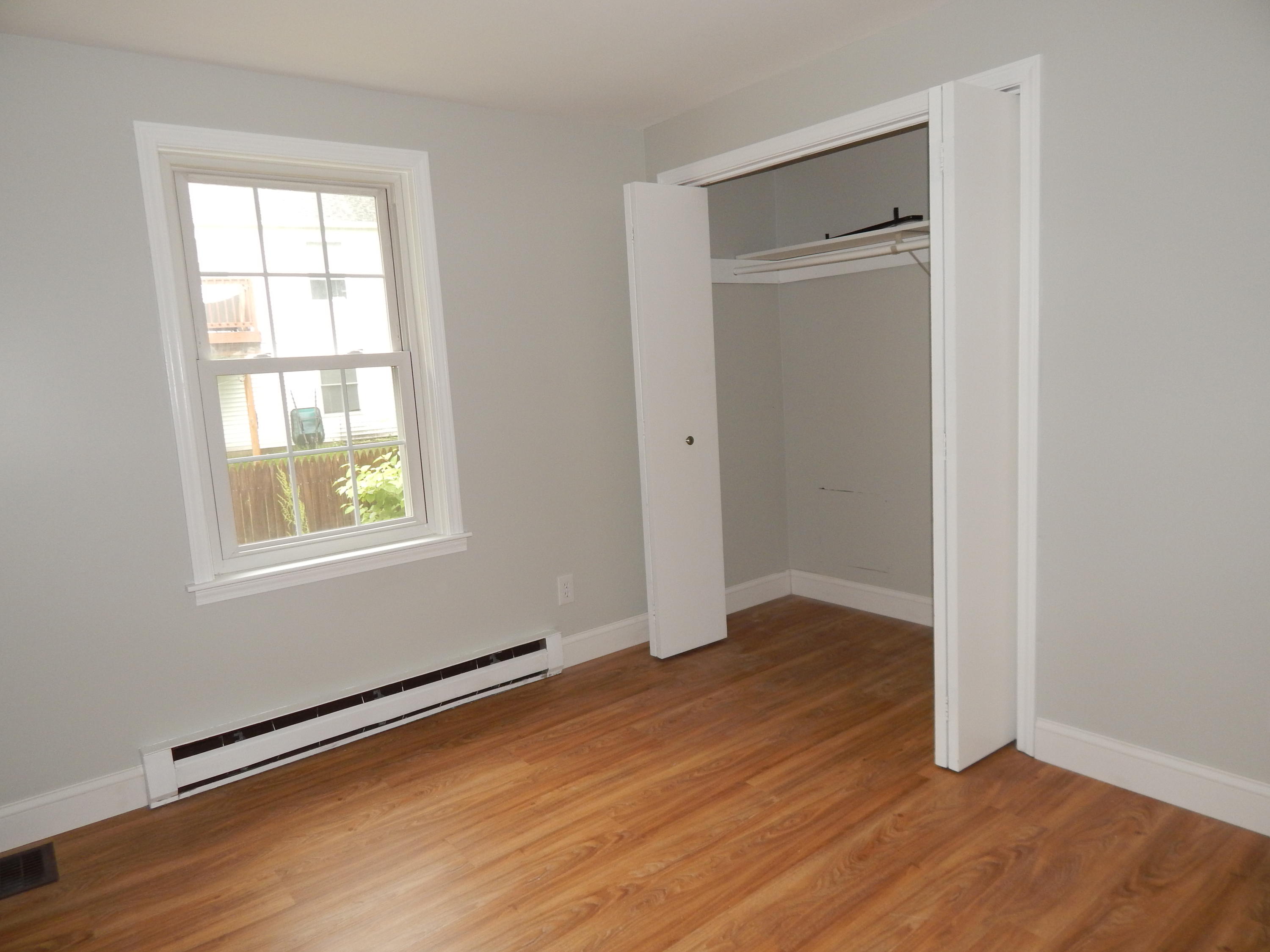 117 Sunset Avenue South Portland ME 04106