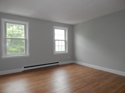 117 Sunset Avenue South Portland ME 04106