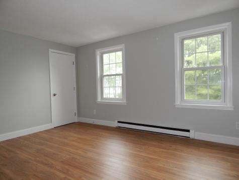 117 Sunset Avenue South Portland ME 04106