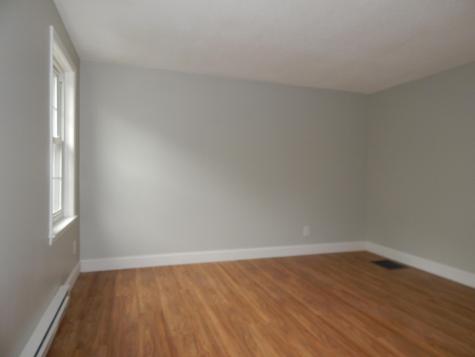 117 Sunset Avenue South Portland ME 04106
