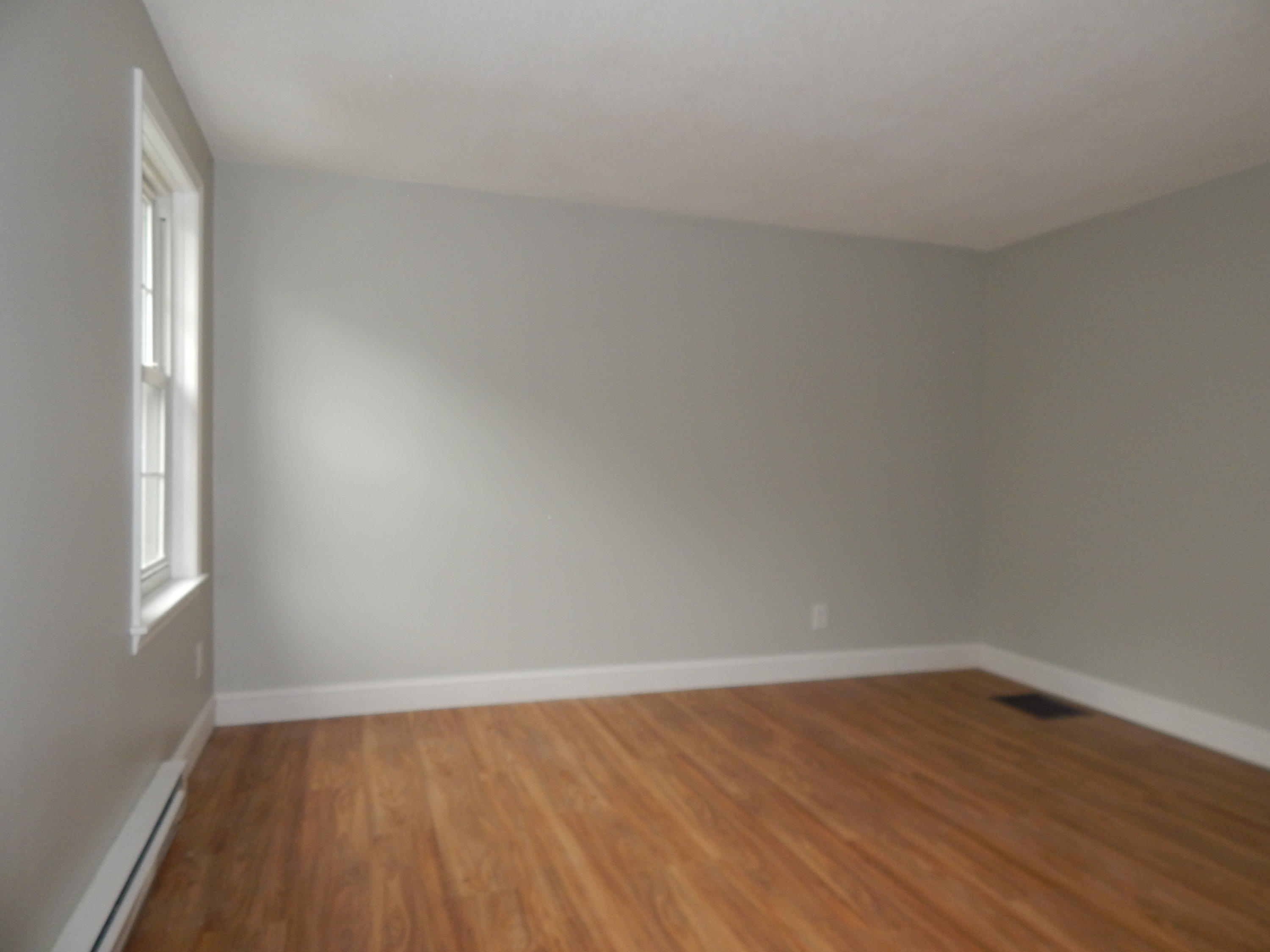 117 Sunset Avenue South Portland ME 04106