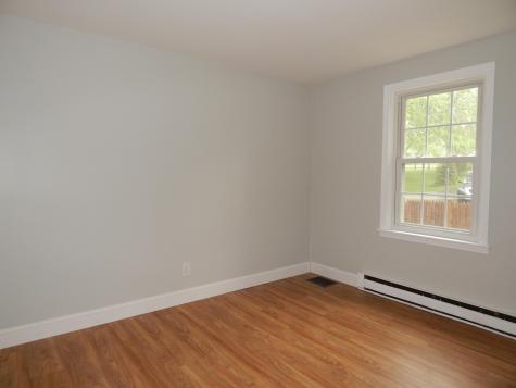 117 Sunset Avenue South Portland ME 04106
