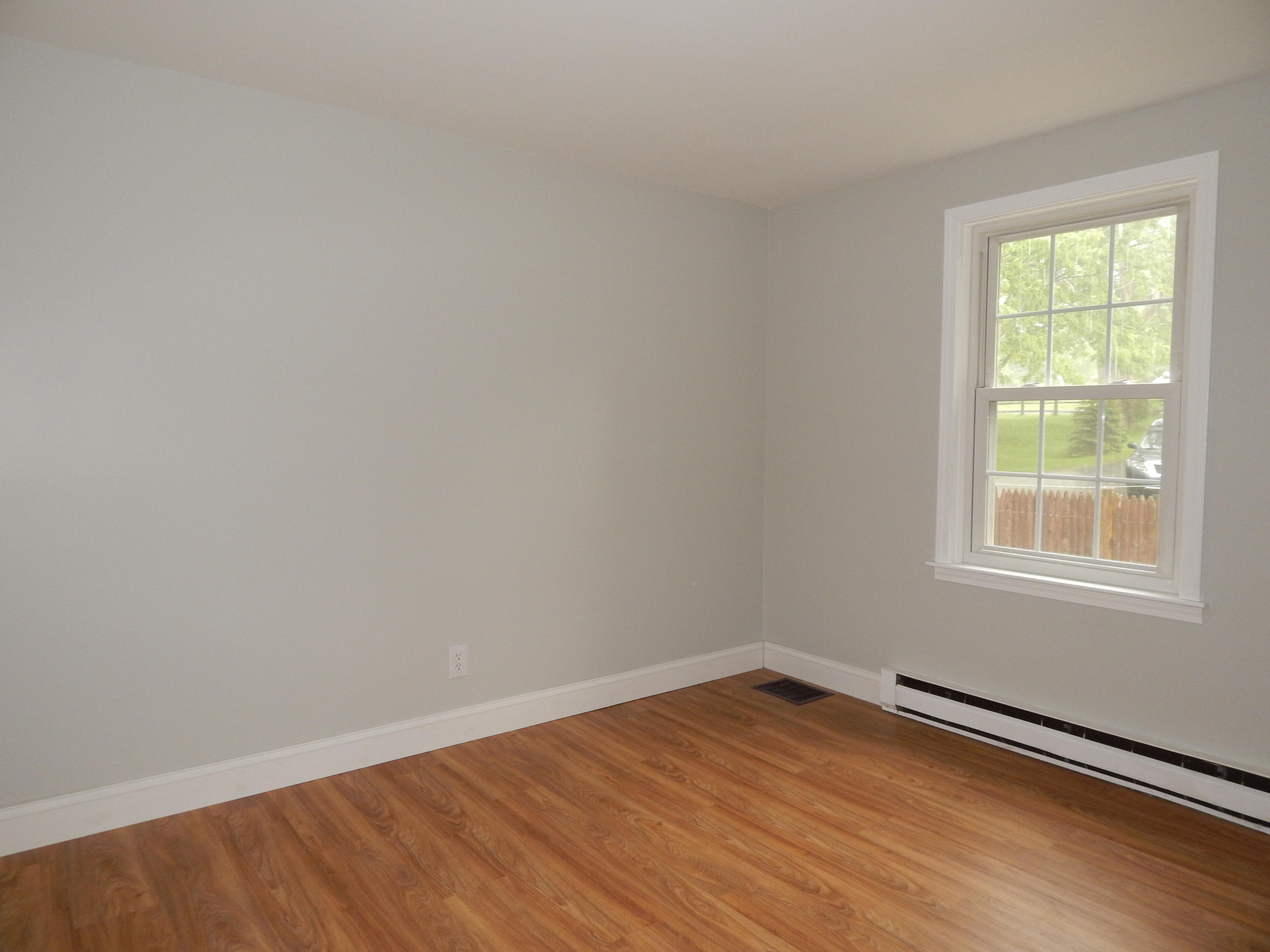 117 Sunset Avenue South Portland ME 04106
