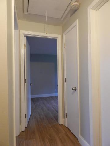 117 Sunset Avenue South Portland ME 04106