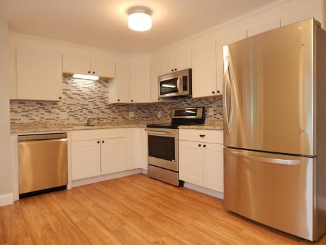 117 Sunset Avenue South Portland ME 04106
