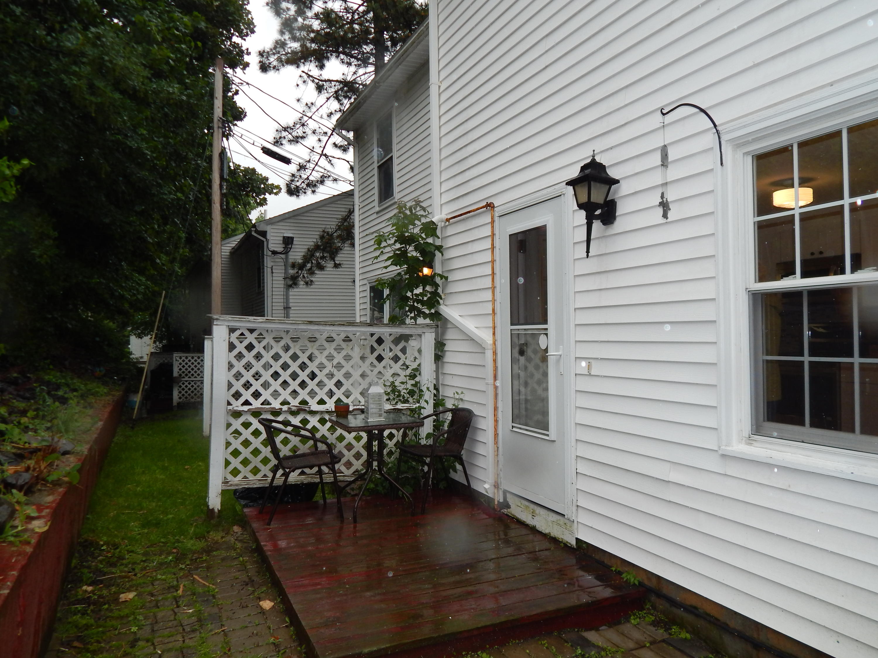 117 Sunset Avenue South Portland ME 04106