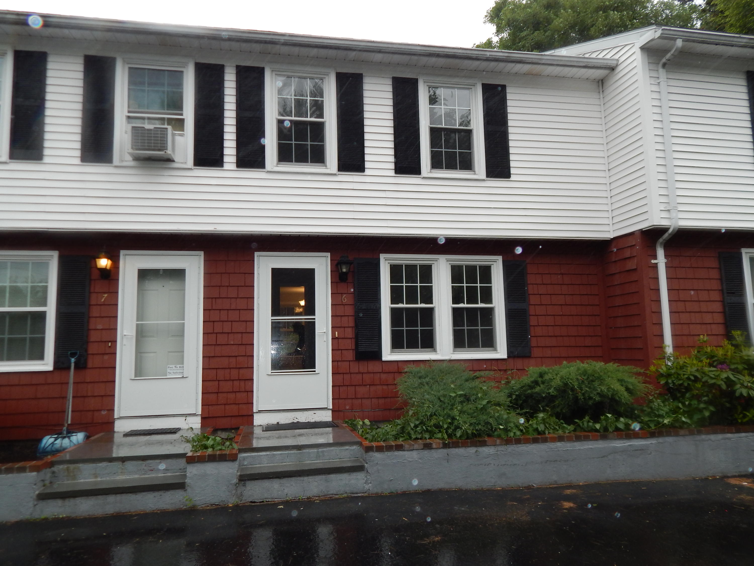 117 Sunset Avenue South Portland ME 04106