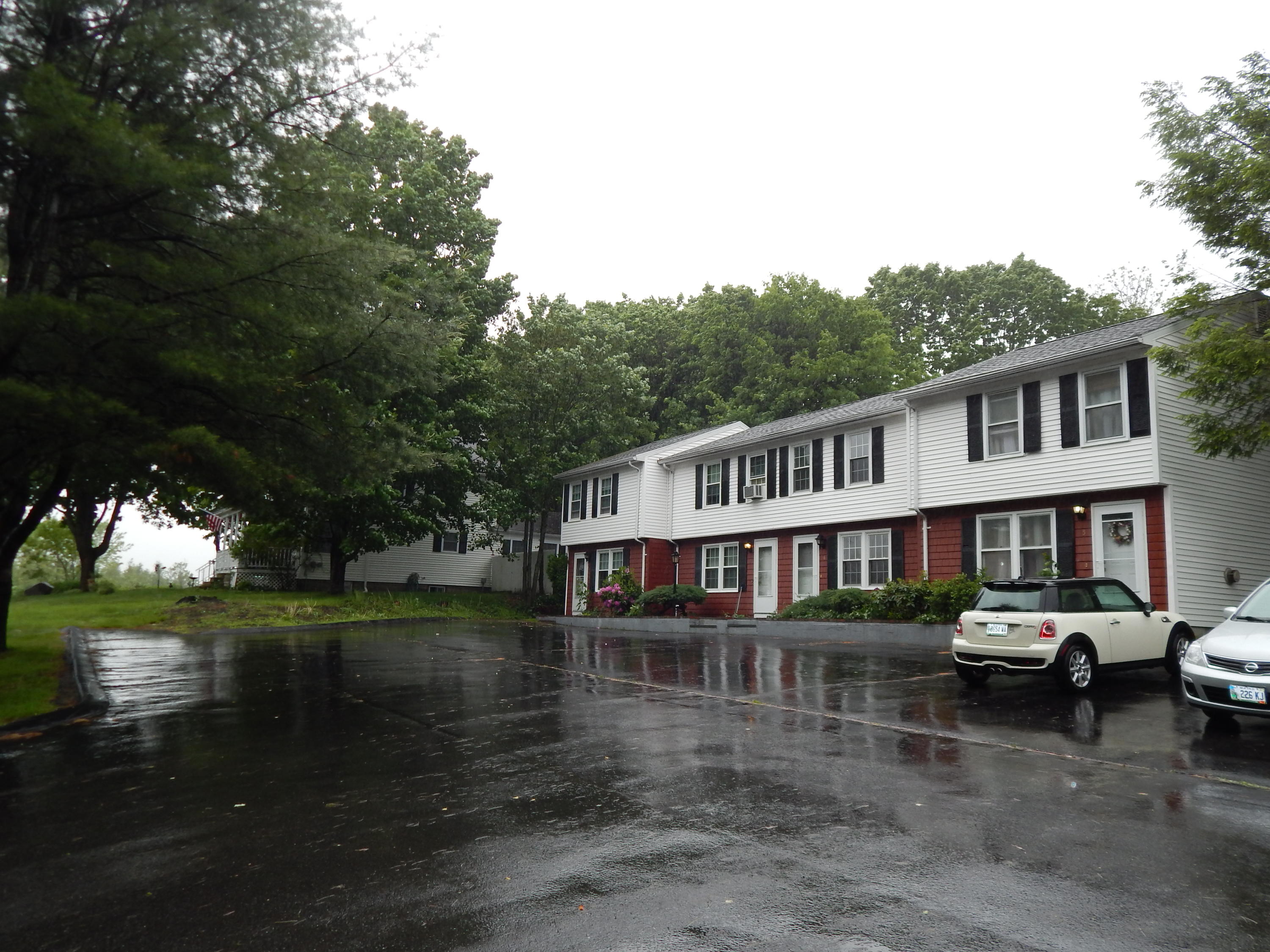 117 Sunset Avenue South Portland ME 04106