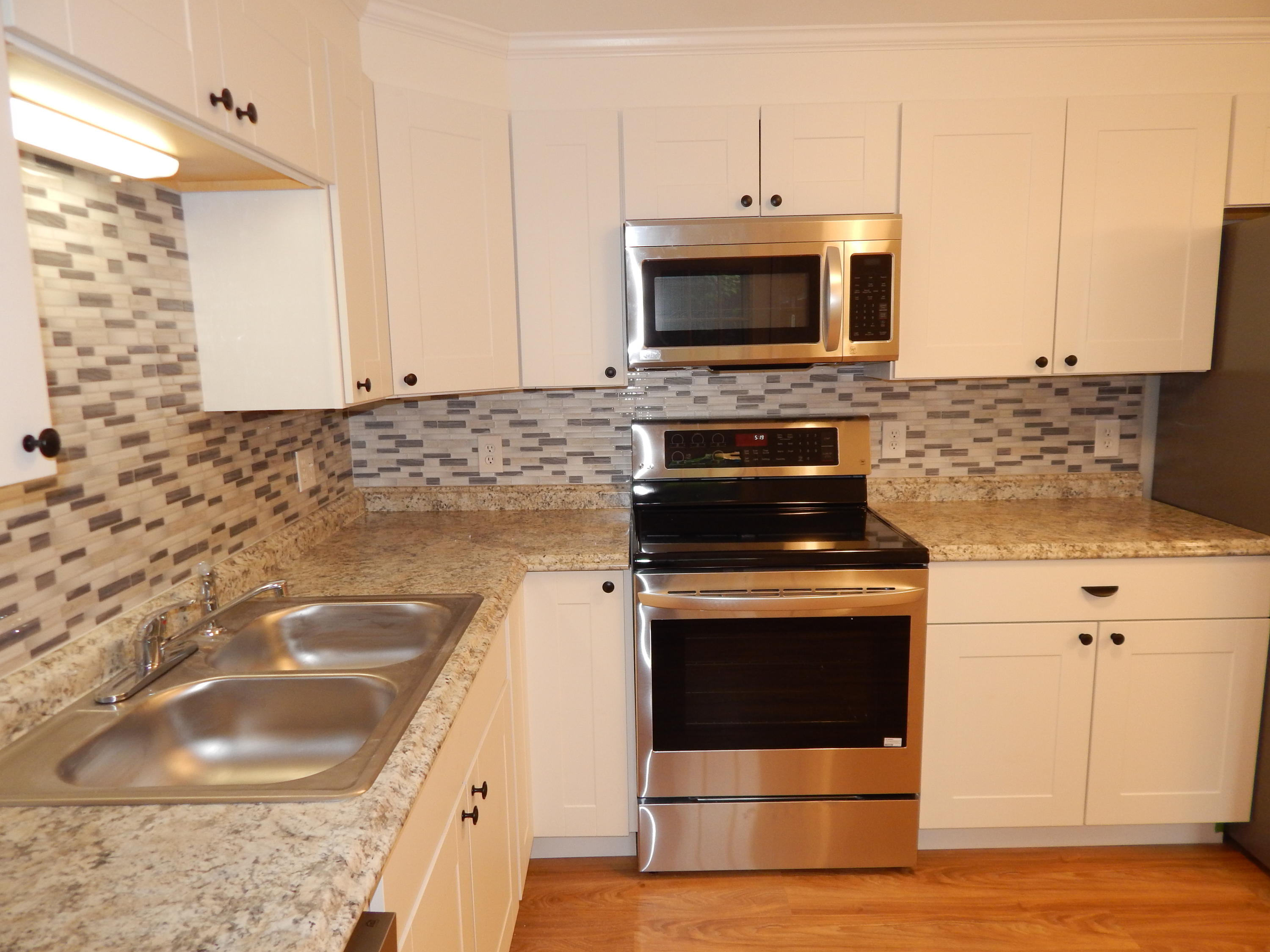 117 Sunset Avenue South Portland ME 04106