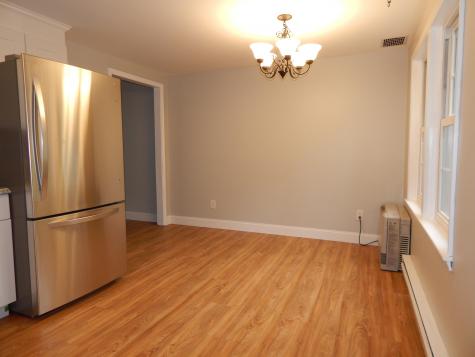 117 Sunset Avenue South Portland ME 04106