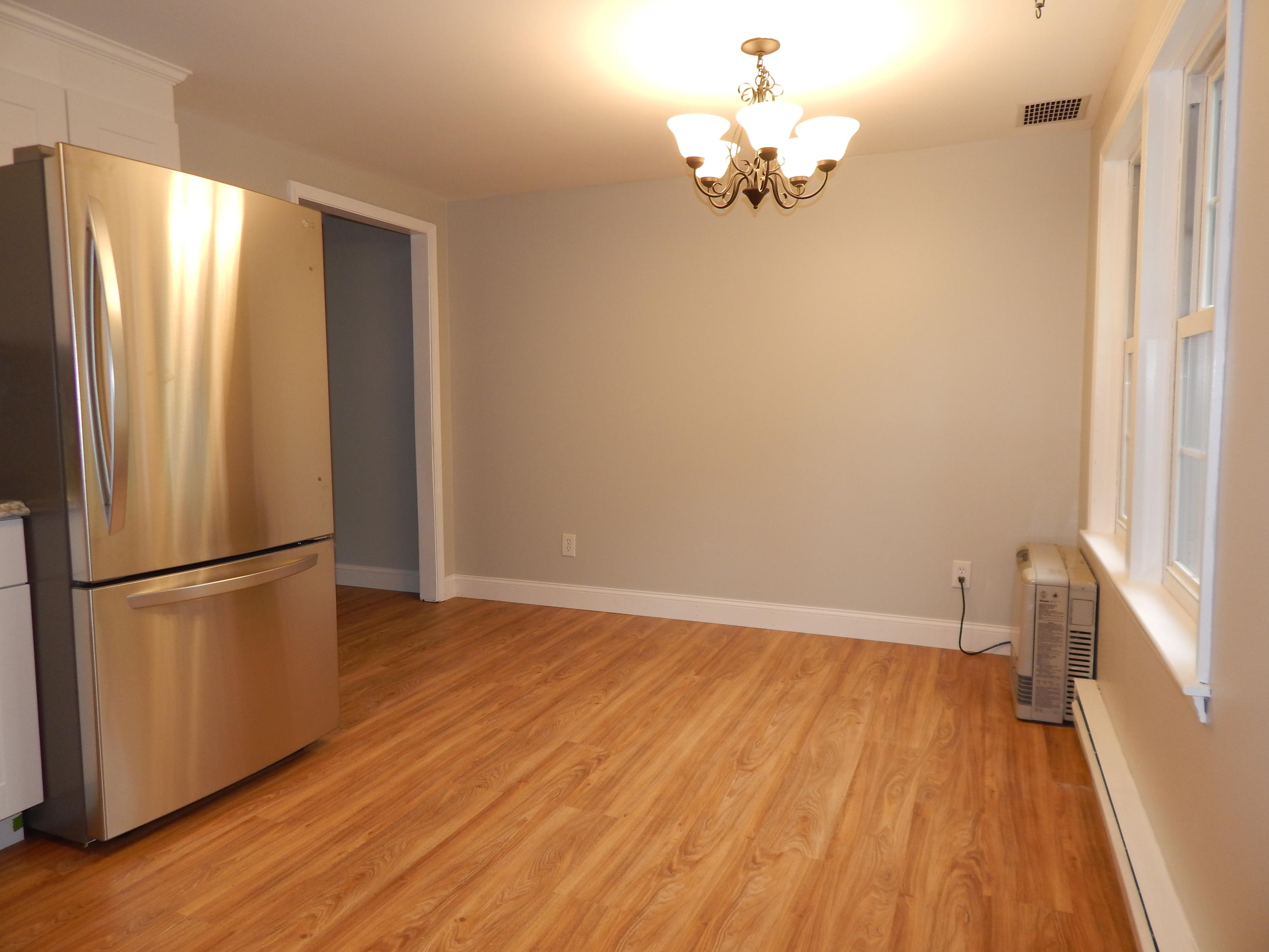 117 Sunset Avenue South Portland ME 04106