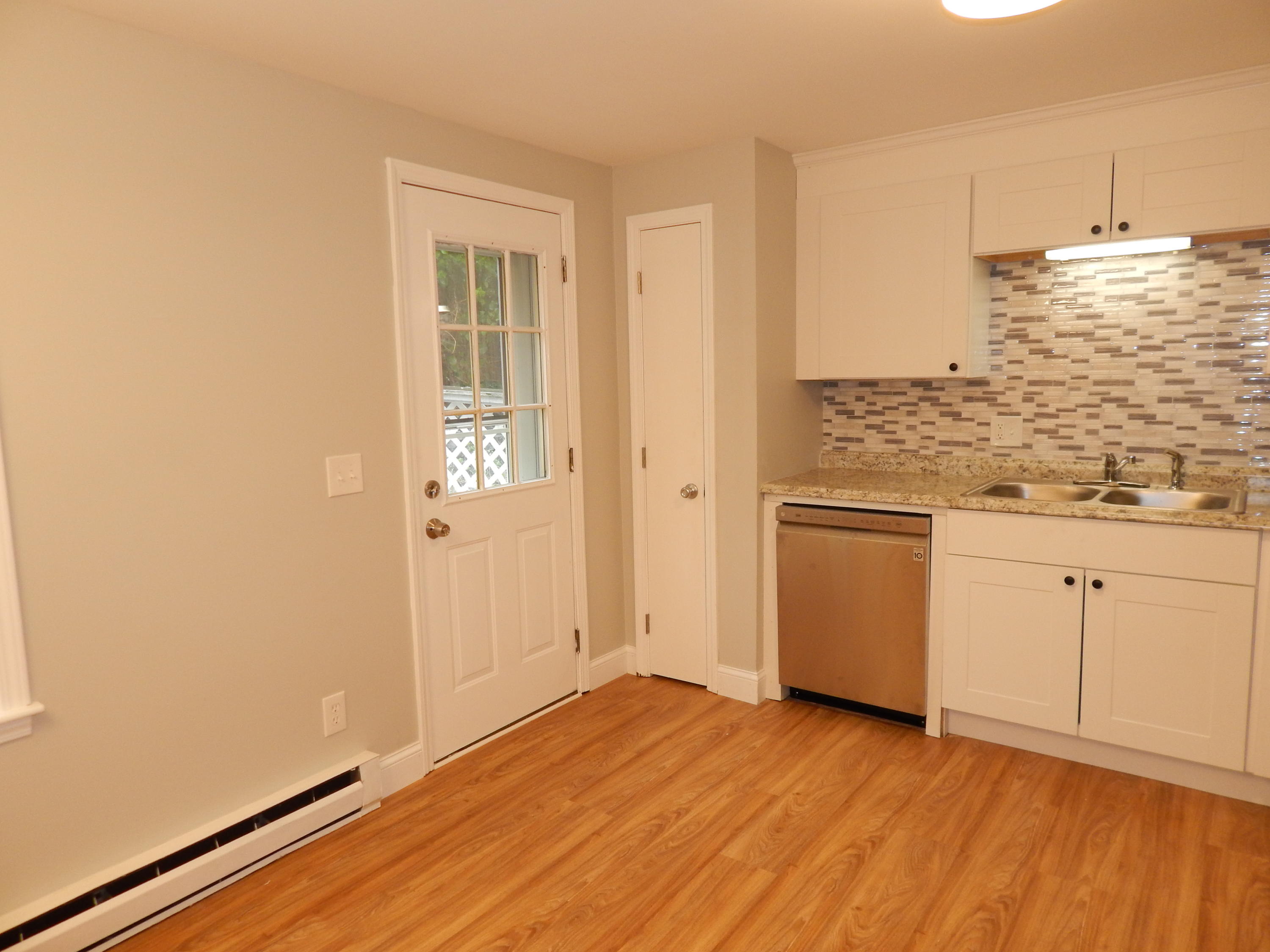 117 Sunset Avenue South Portland ME 04106