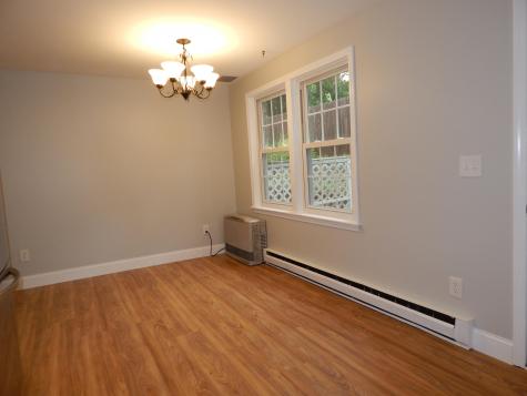 117 Sunset Avenue South Portland ME 04106