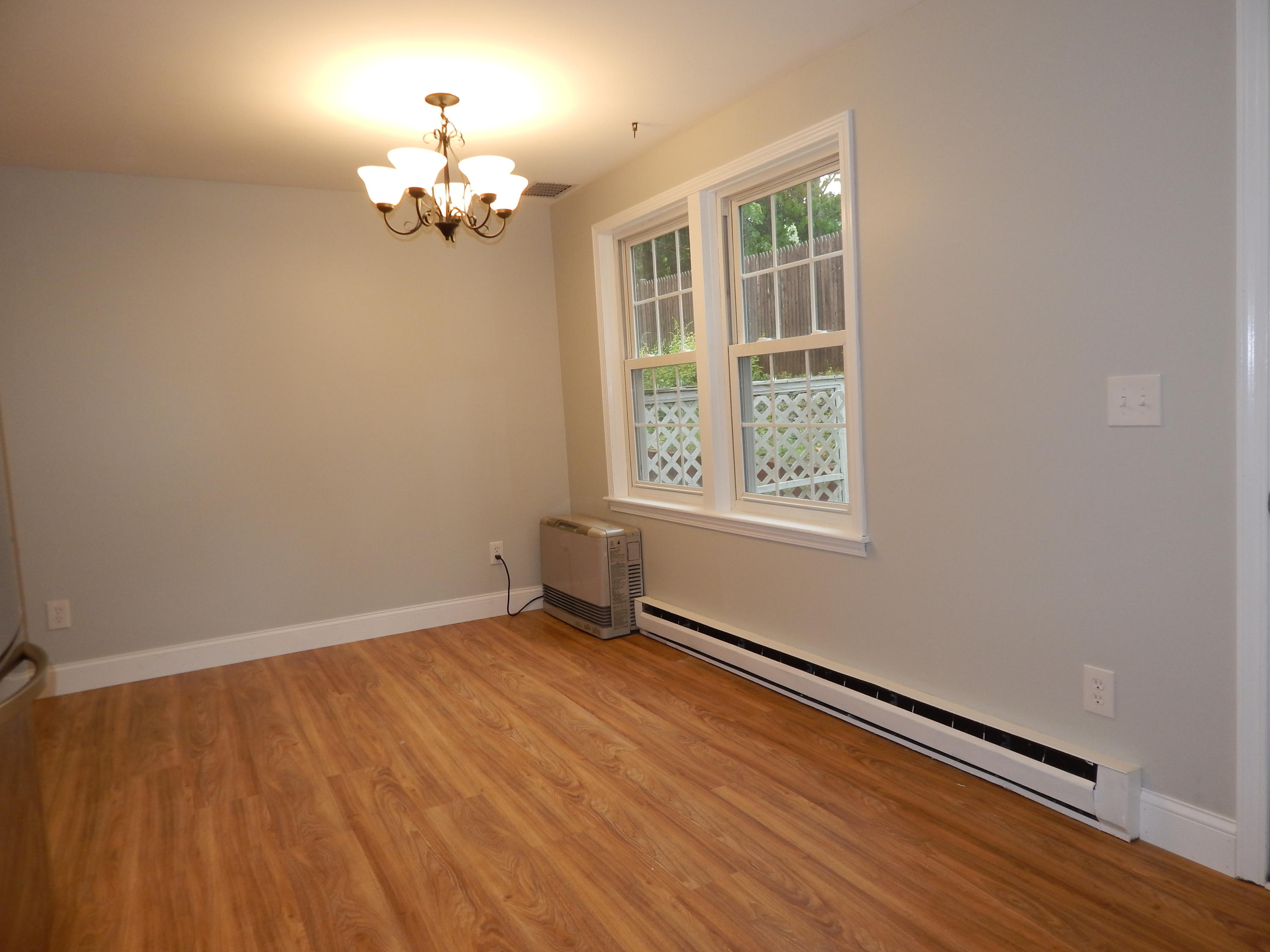 117 Sunset Avenue South Portland ME 04106
