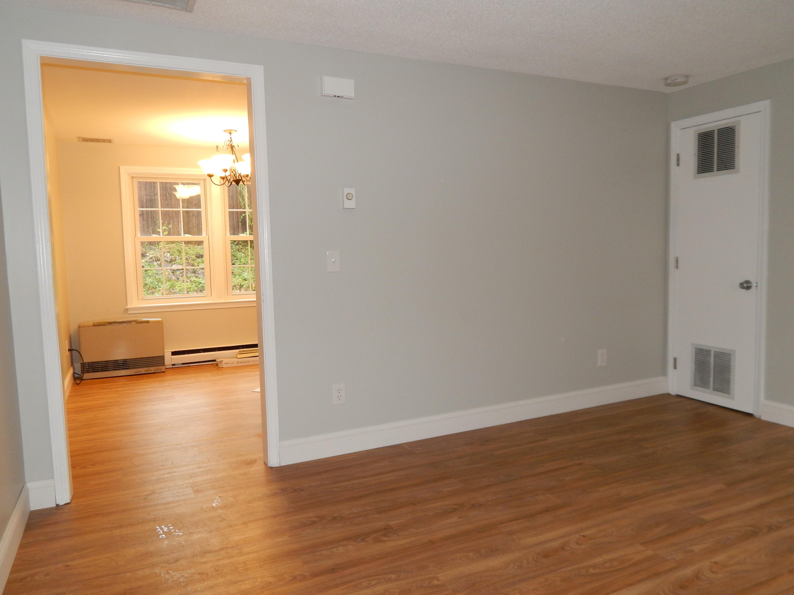 117 Sunset Avenue South Portland ME 04106