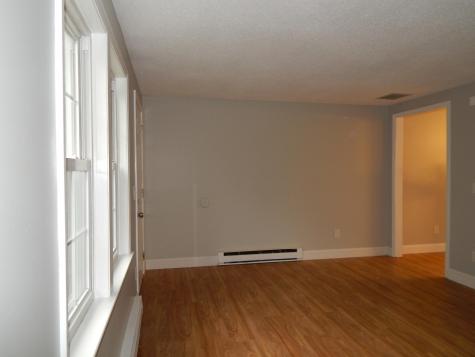 117 Sunset Avenue South Portland ME 04106