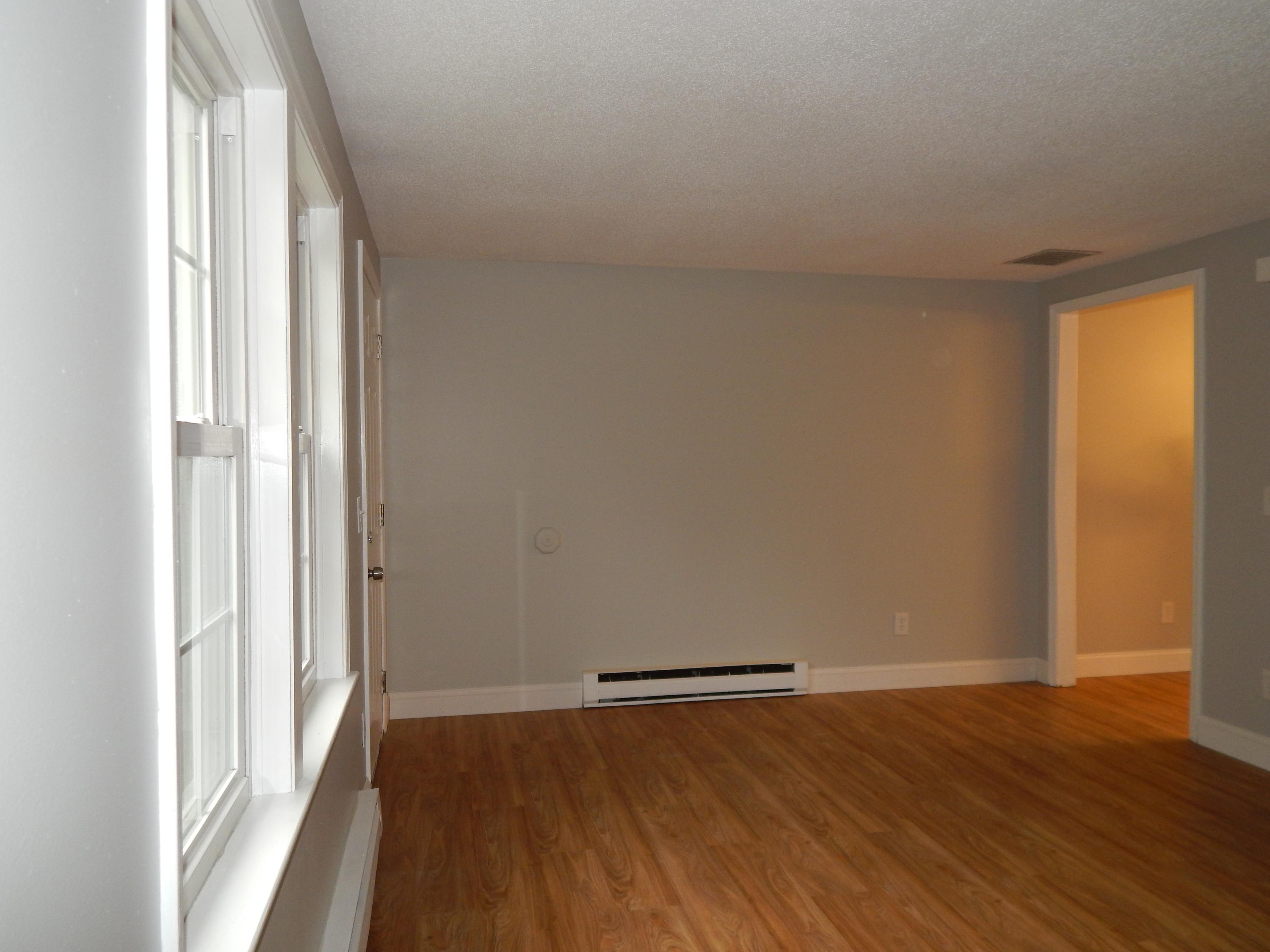 117 Sunset Avenue South Portland ME 04106