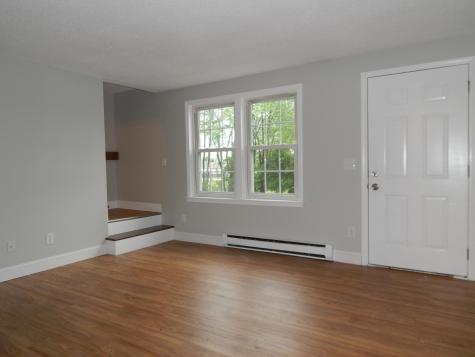 117 Sunset Avenue South Portland ME 04106