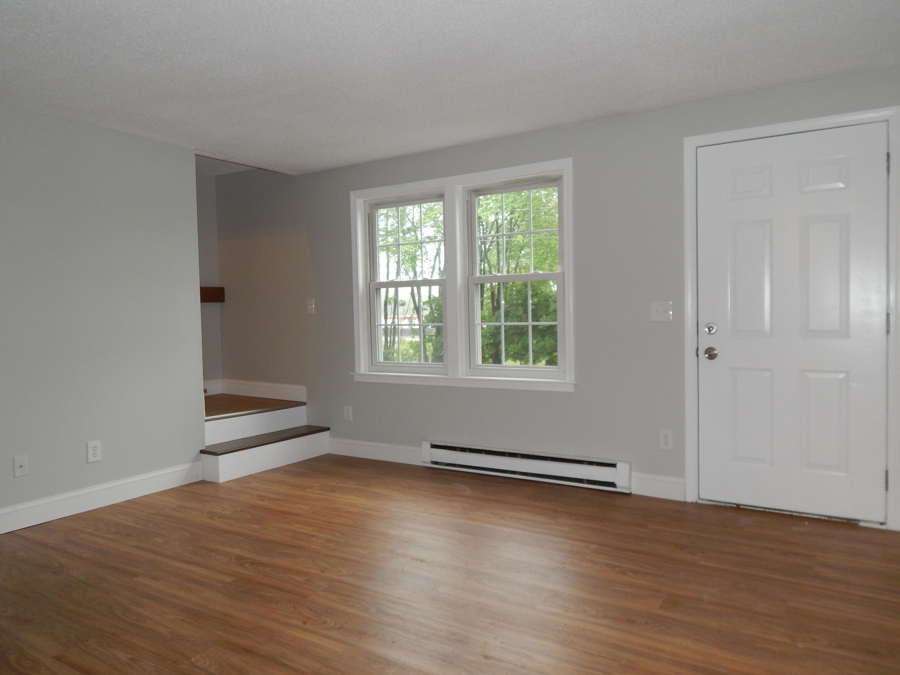 117 Sunset Avenue South Portland ME 04106