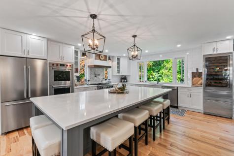 12 Scotch Hill Trail Ogunquit ME 03907