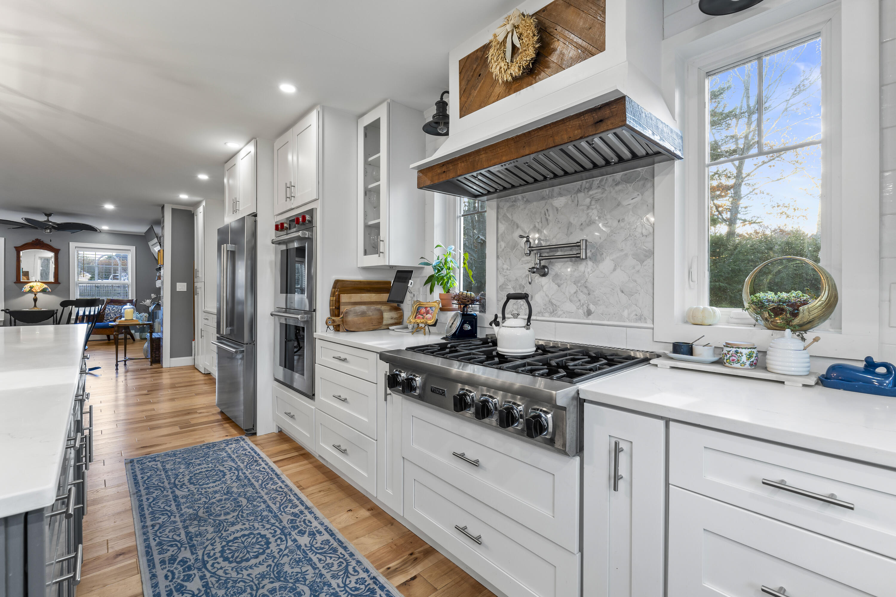 12 Scotch Hill Trail Ogunquit ME 03907