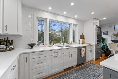 12 Scotch Hill Trail Ogunquit ME 03907