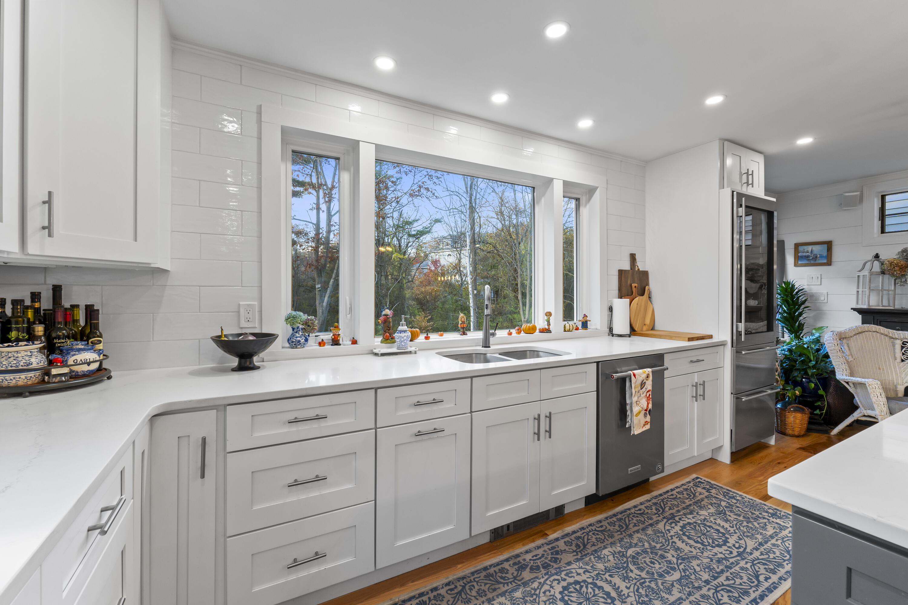 12 Scotch Hill Trail Ogunquit ME 03907