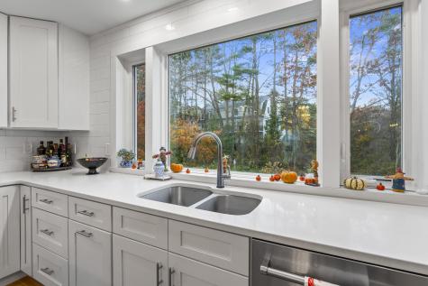 12 Scotch Hill Trail Ogunquit ME 03907