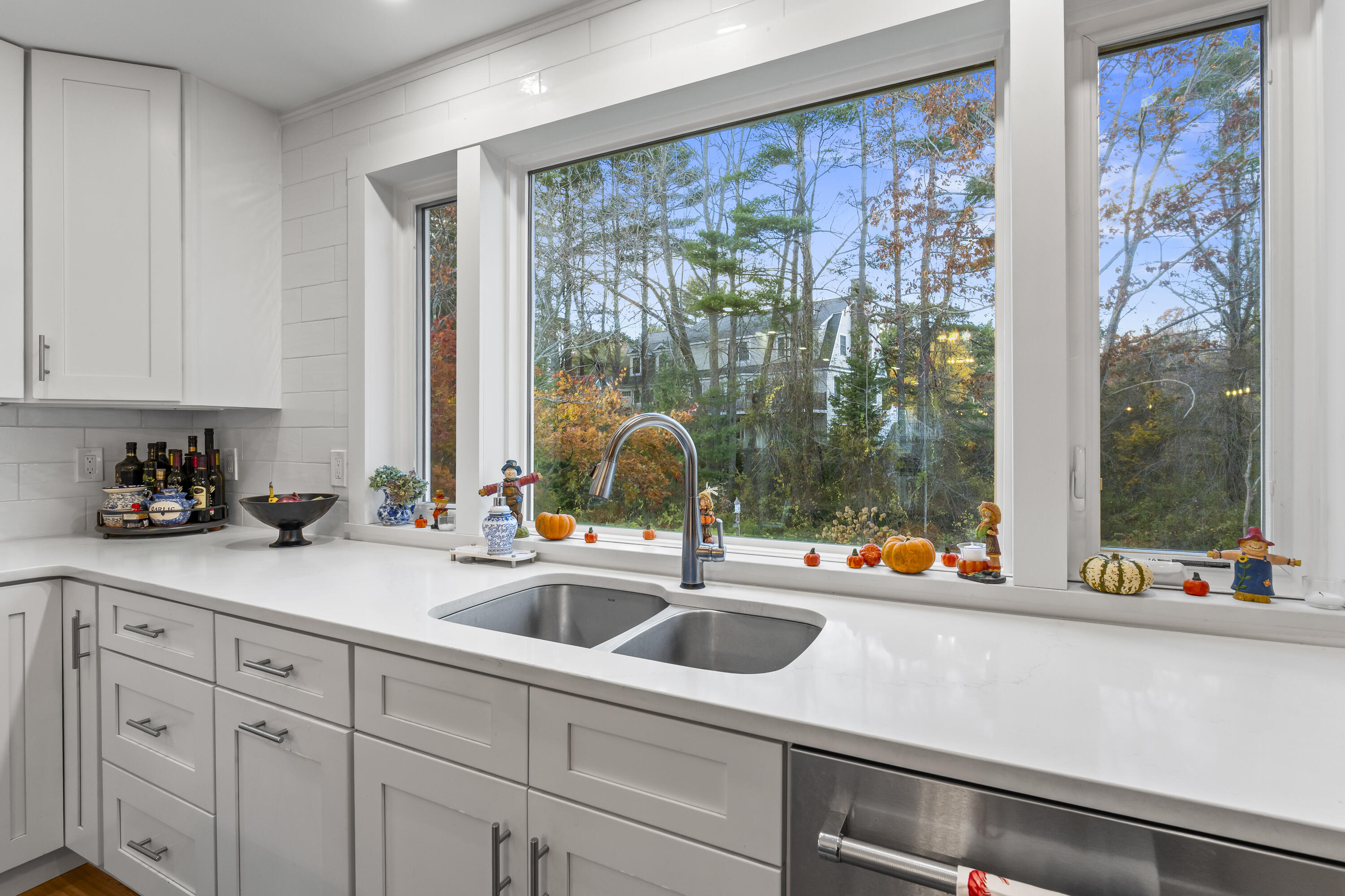 12 Scotch Hill Trail Ogunquit ME 03907