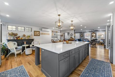 12 Scotch Hill Trail Ogunquit ME 03907