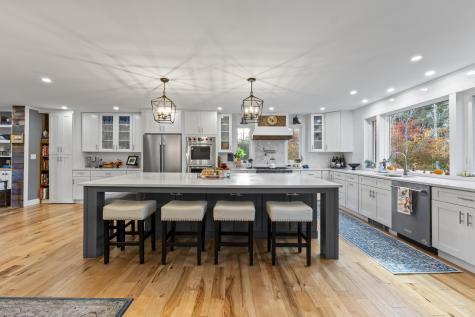 12 Scotch Hill Trail Ogunquit ME 03907