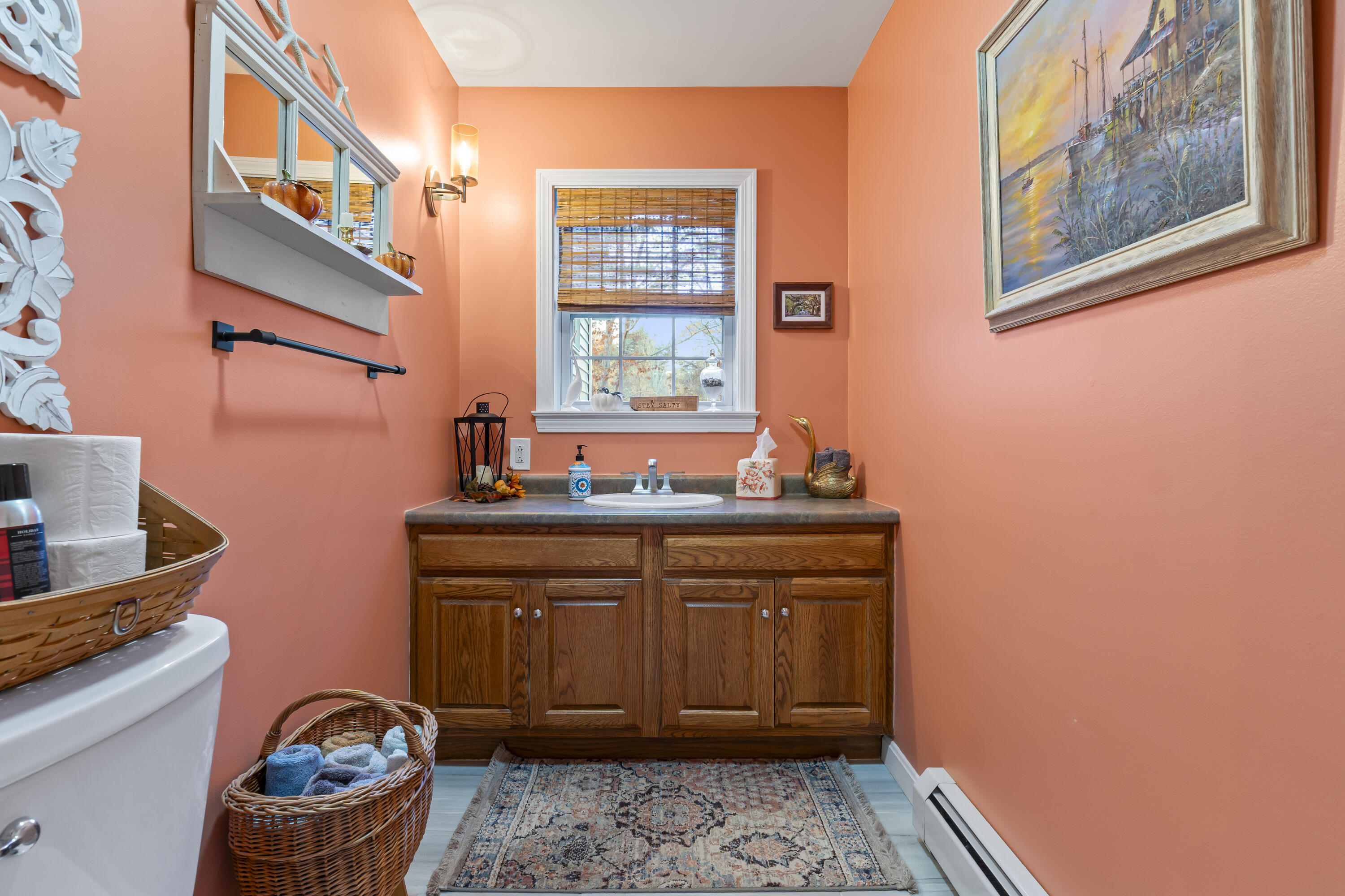 12 Scotch Hill Trail Ogunquit ME 03907